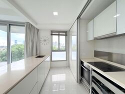 Reflections At Keppel Bay (D4), Condominium #546390591